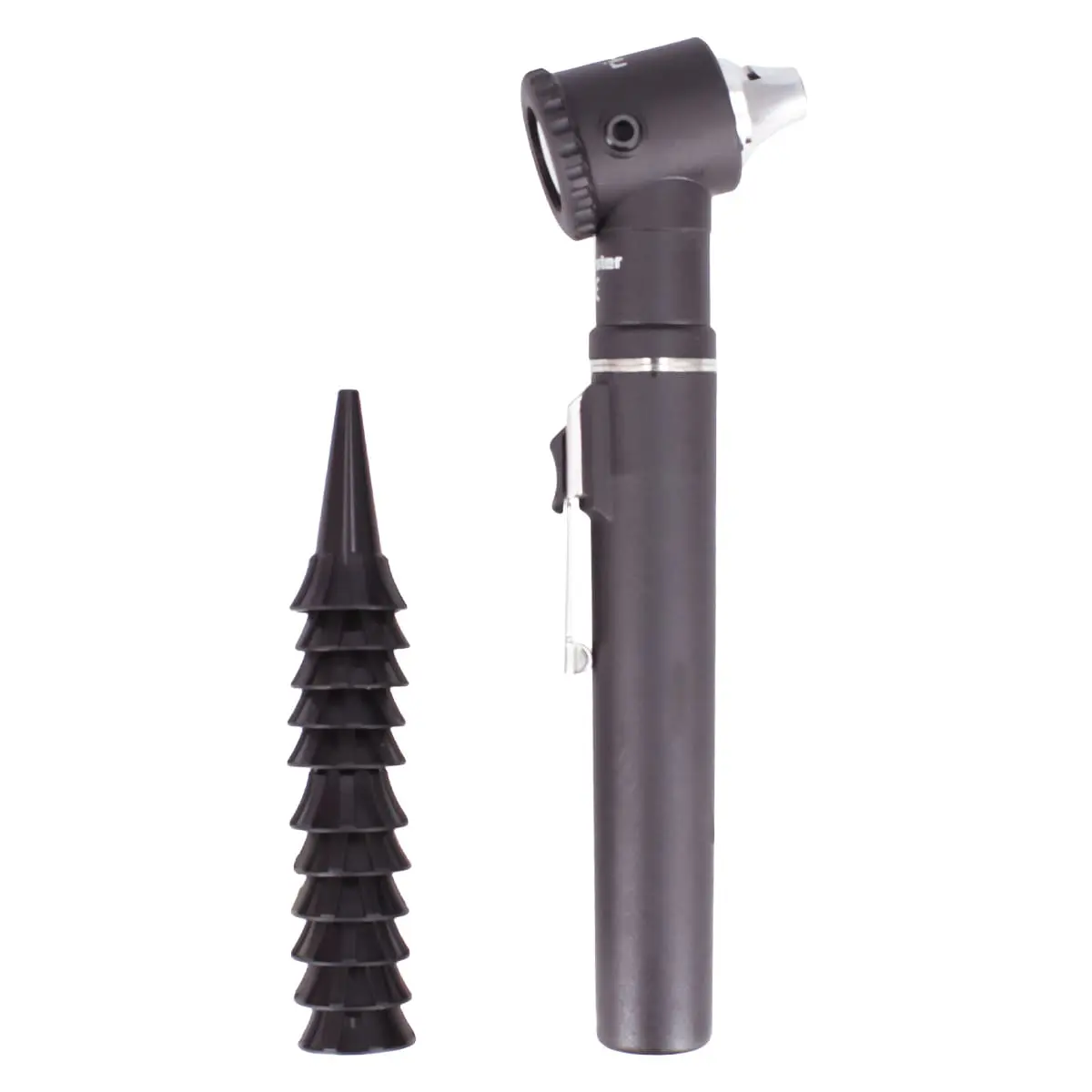  Otoscope ri-mini