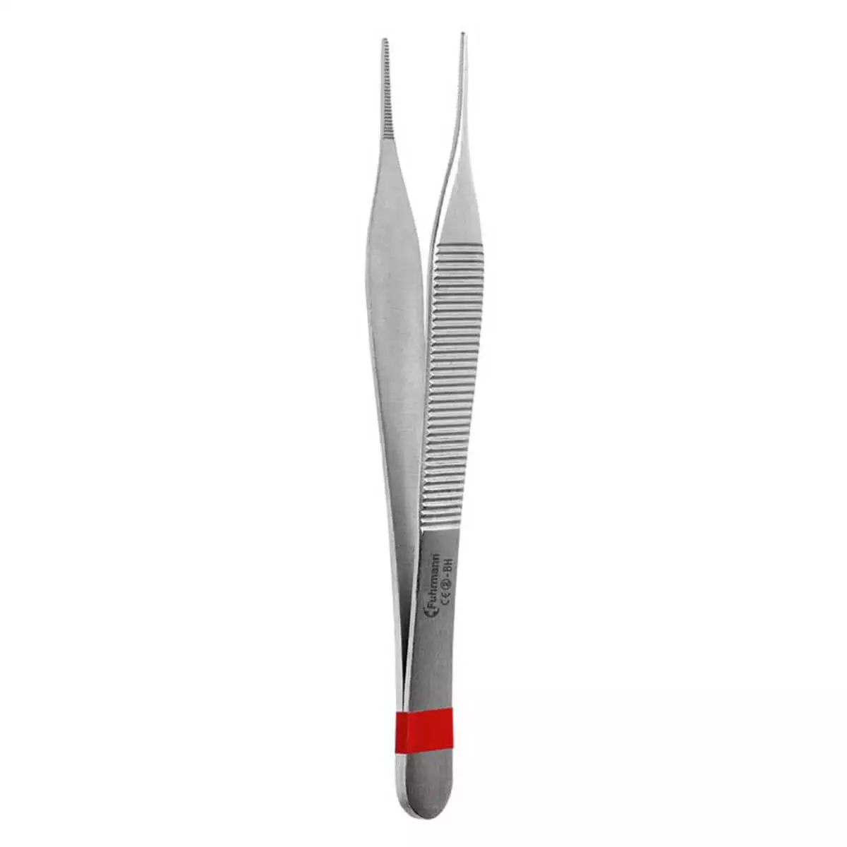  Pince Micro-Adson