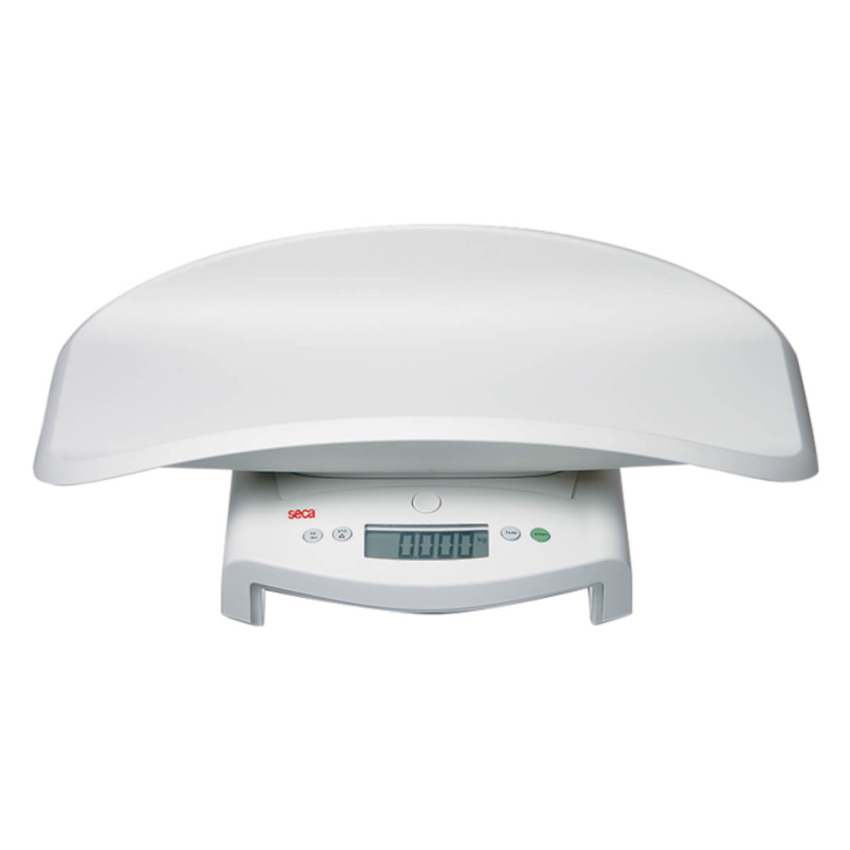 354 Säuglingswaage  354 Säuglingswaage