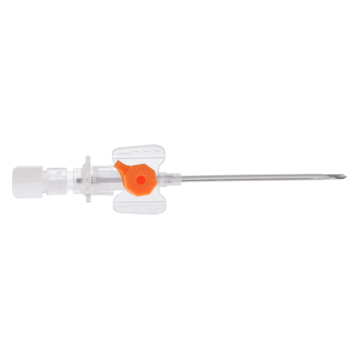  Vasofix Braunüle
