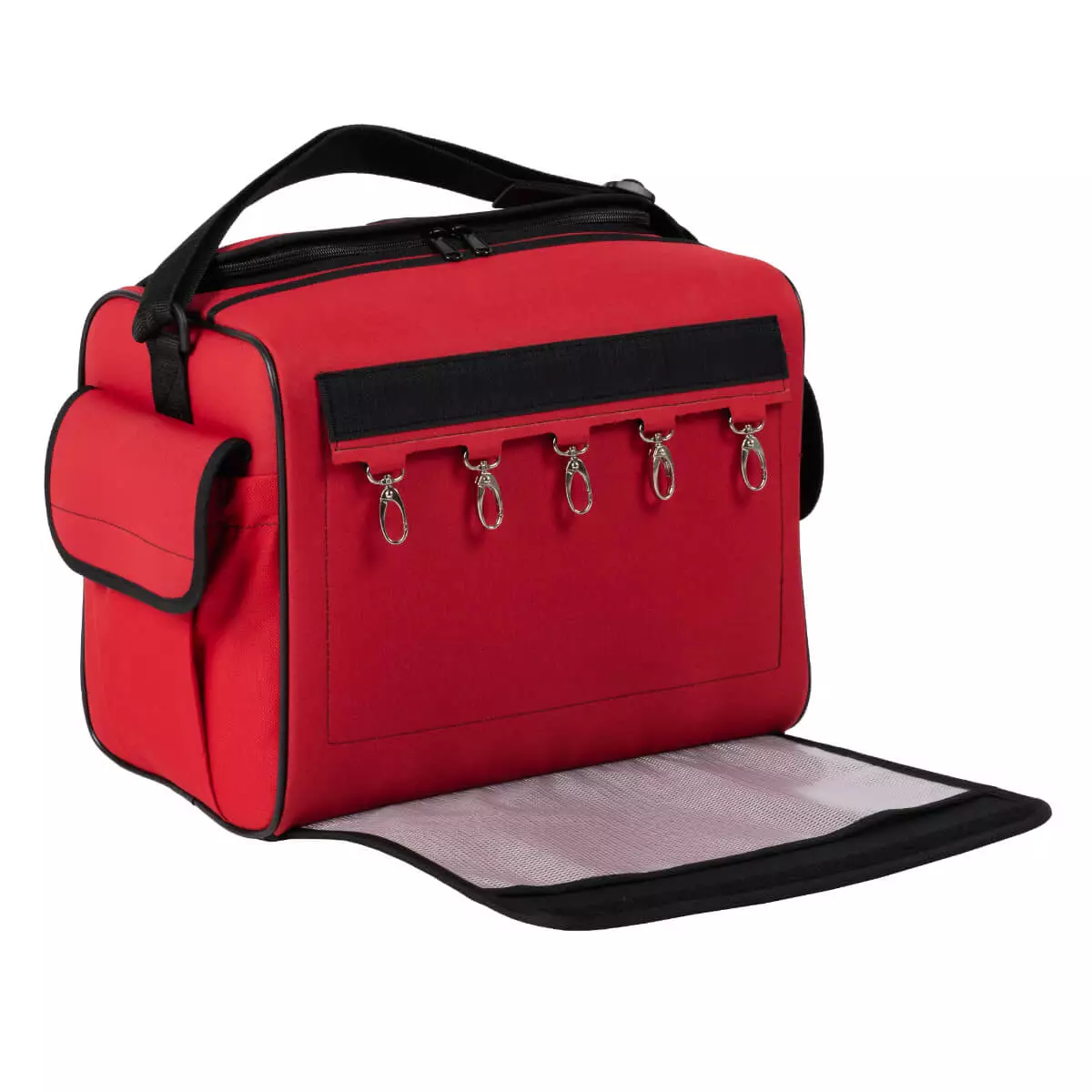 Sac de soins