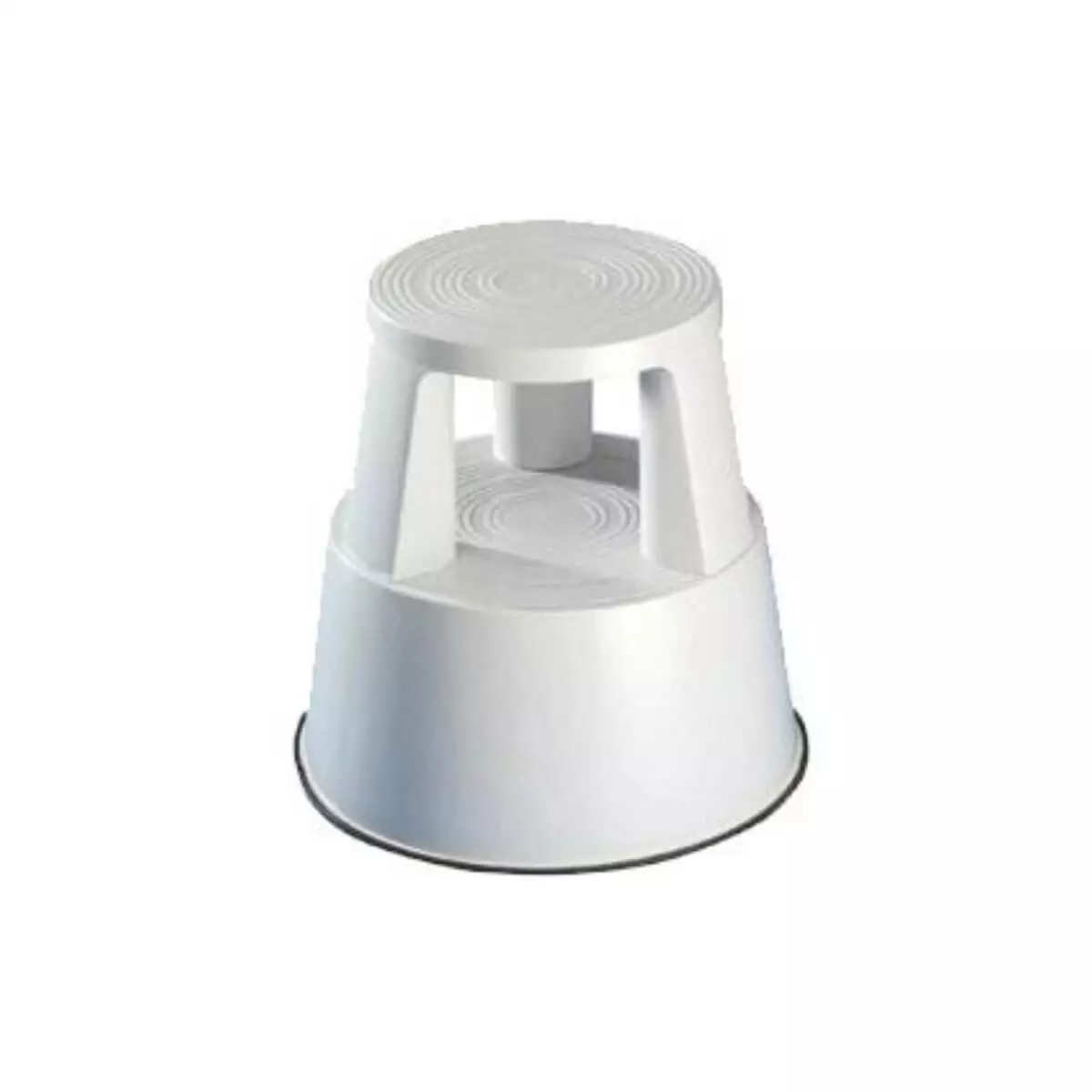  Marchepied Wedo Step