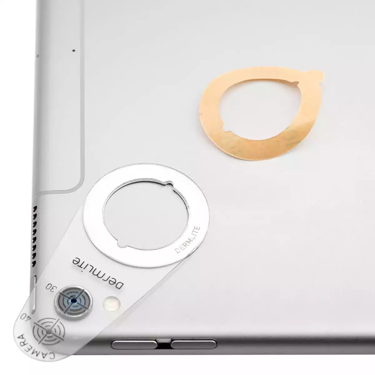  DermLite Handyscope