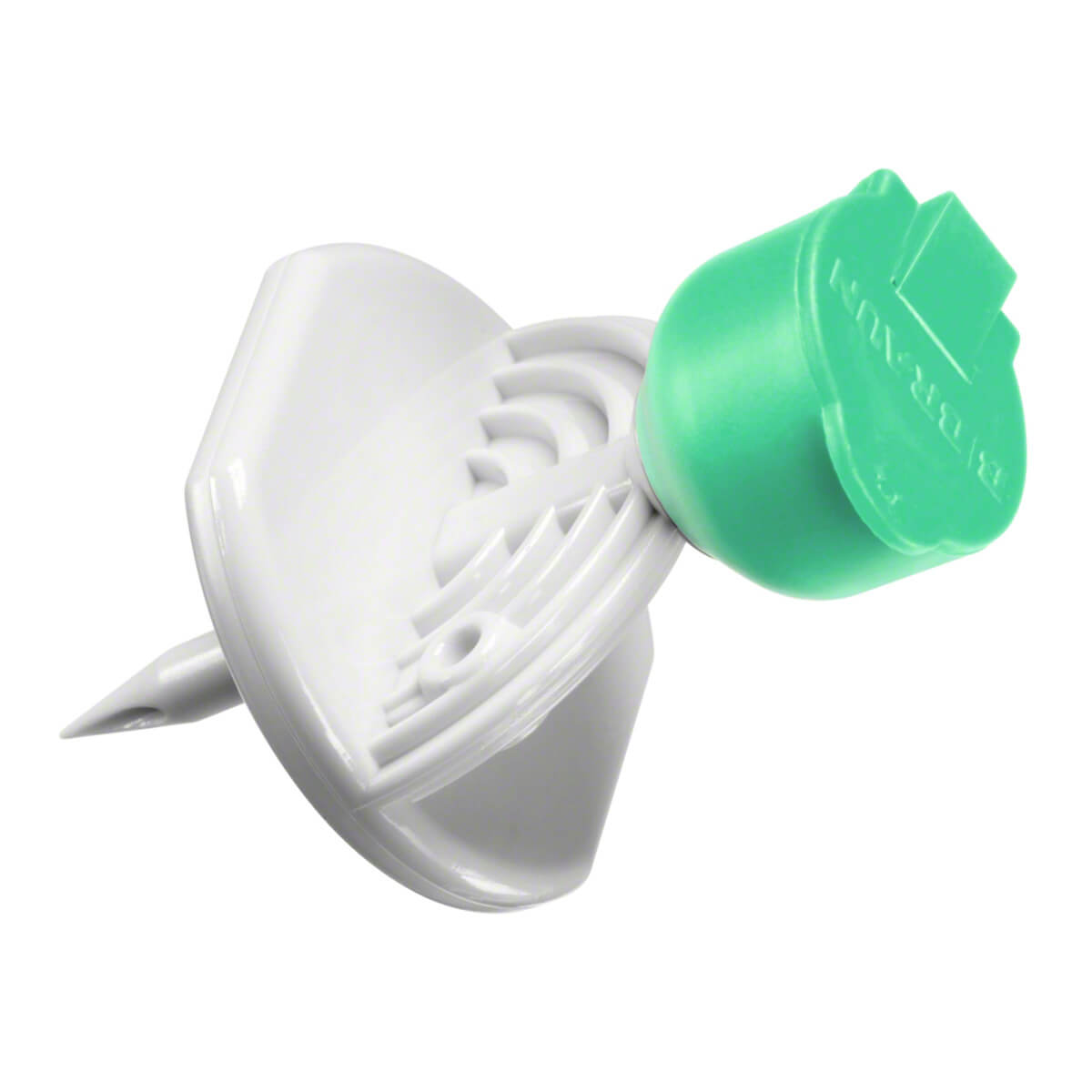 Mini-Spike  Mini-Spike