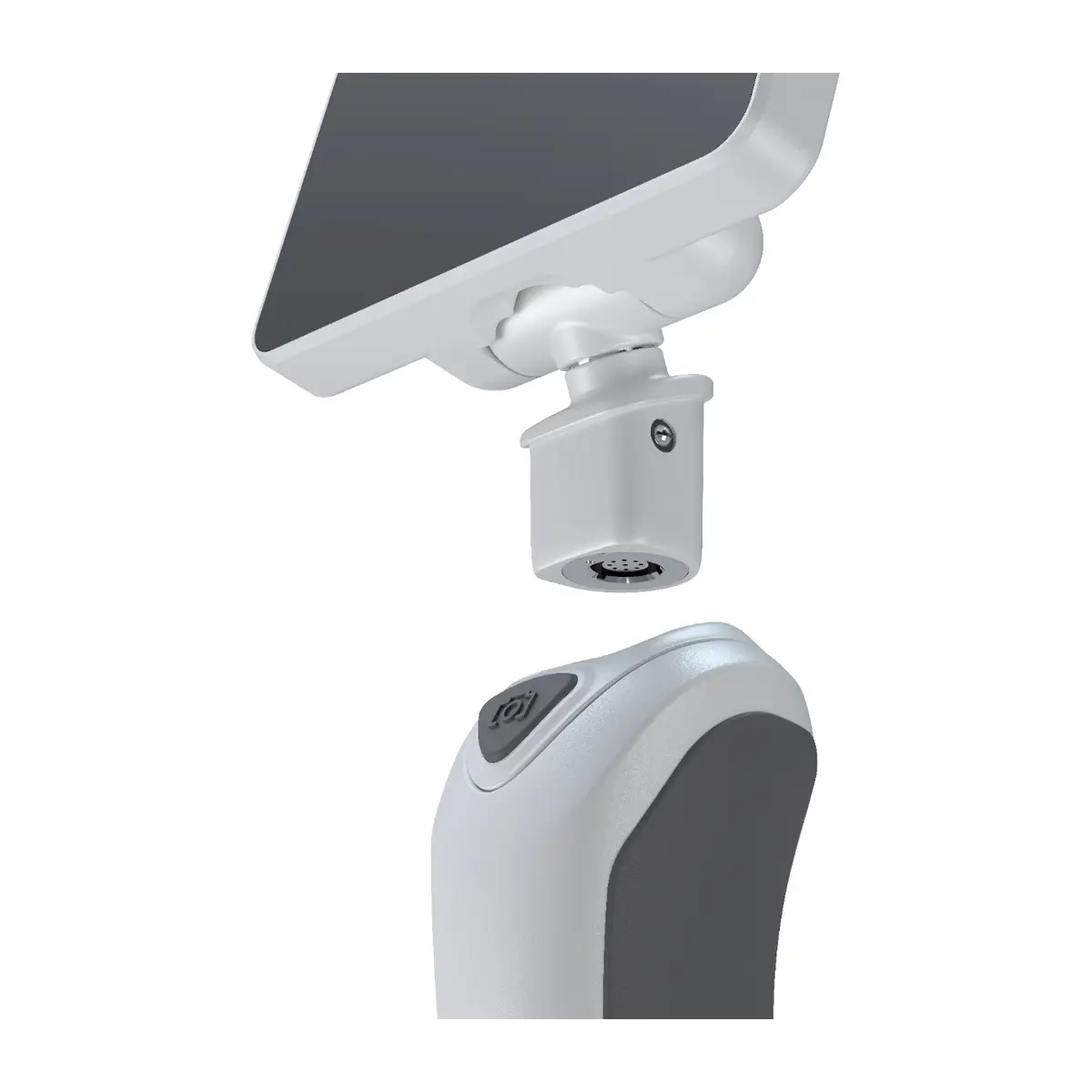  VX30 Videolaryngoskop