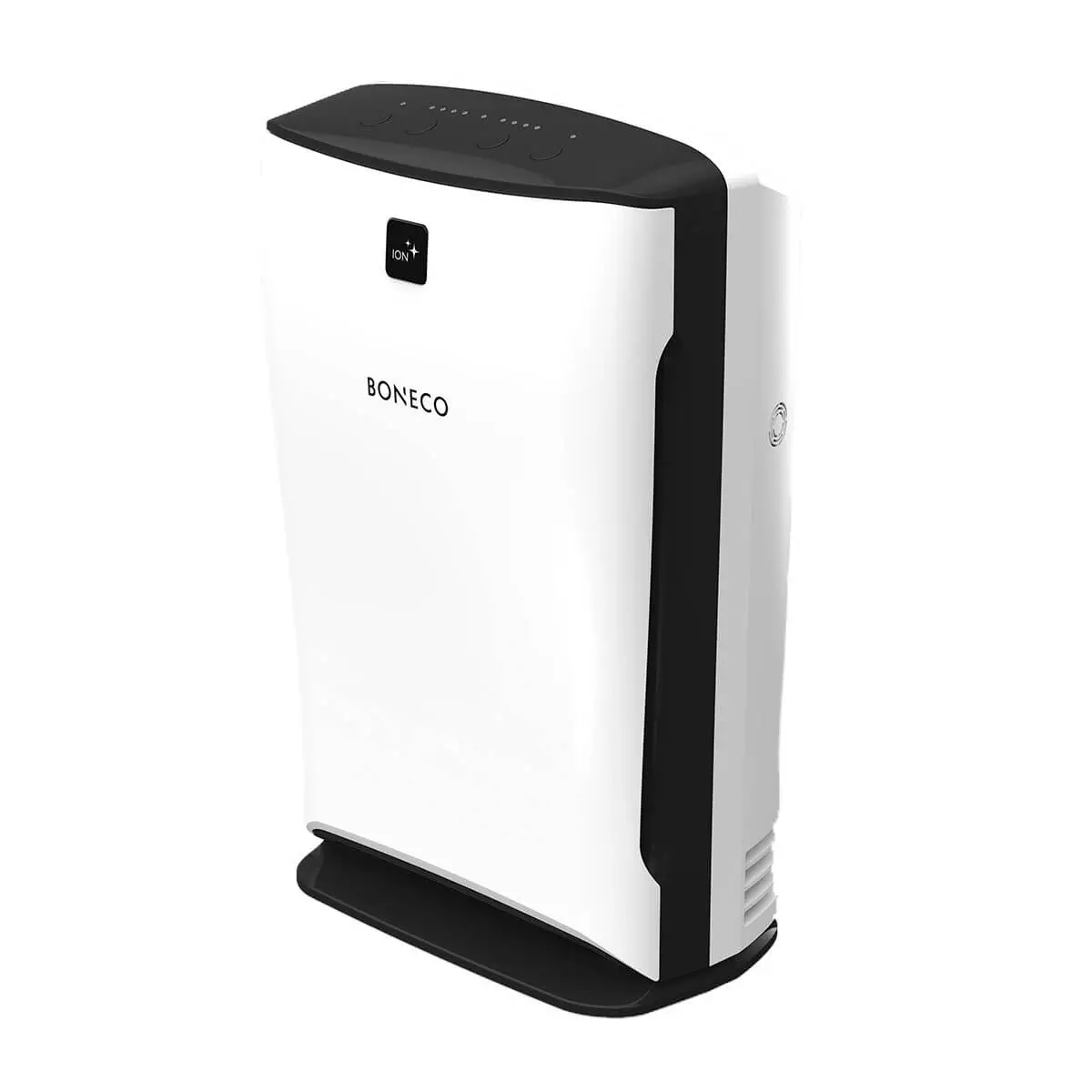  Purificateur d'air P340