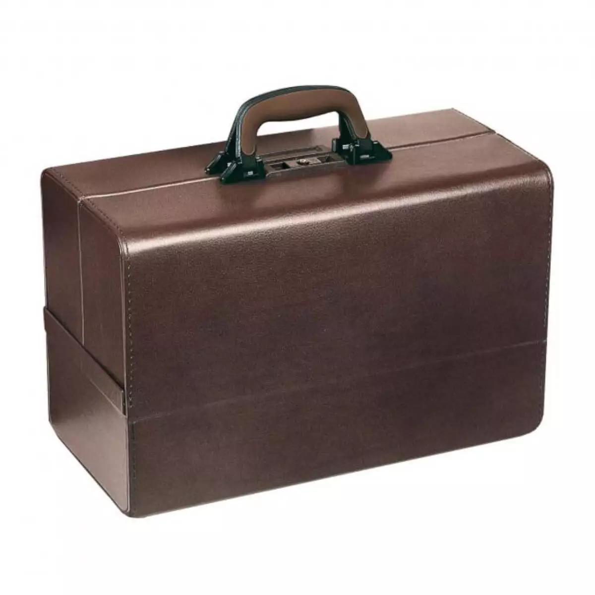 Sac médical Conzertina Sac médical Conzertina