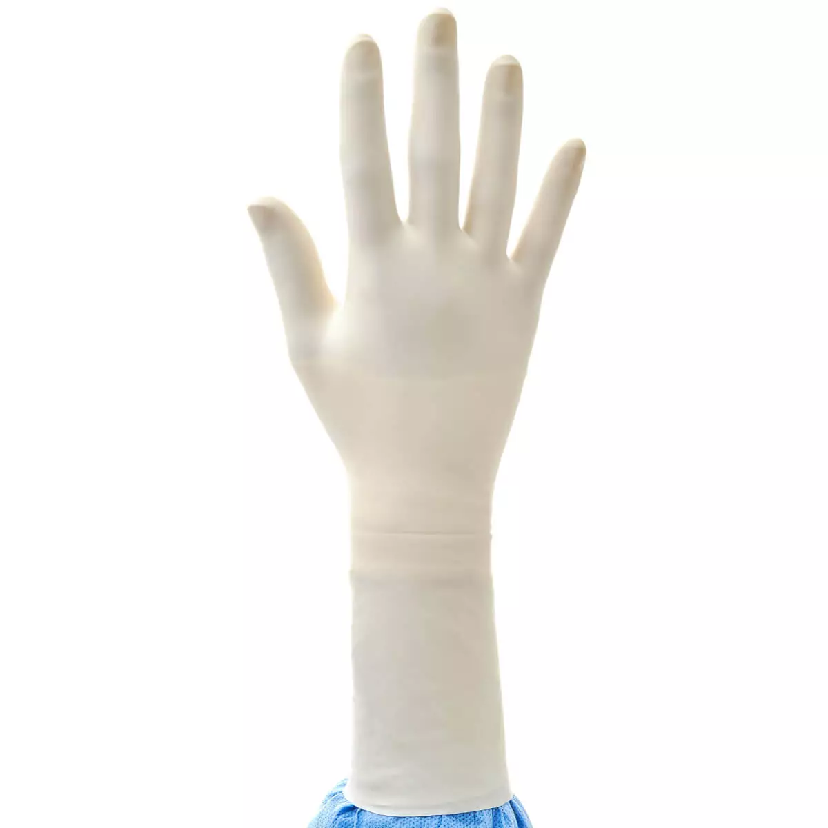  Gants de chirurgie GAMMEX Latex