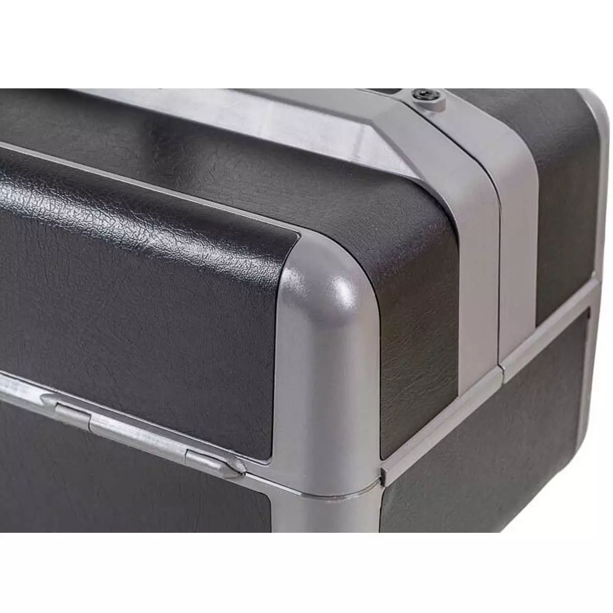  Mallette médicale Ideal petit format