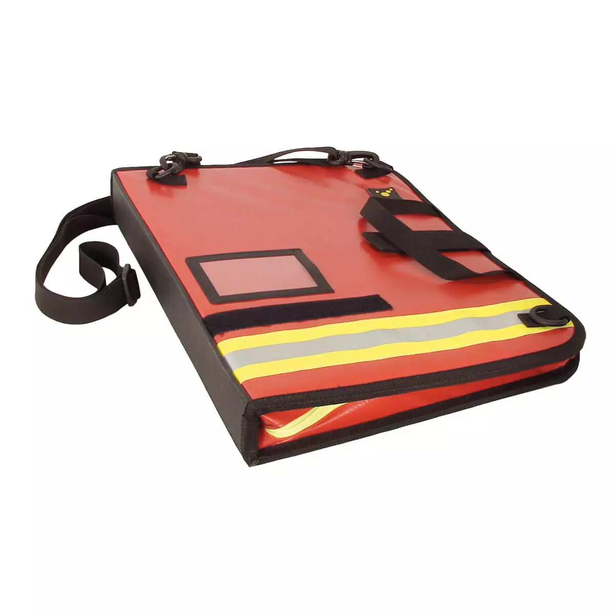  Porte-documents d’intervention BIG