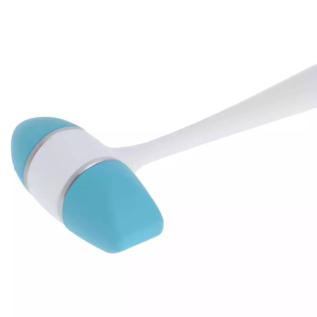 CBC Percuflex Reflexhammer