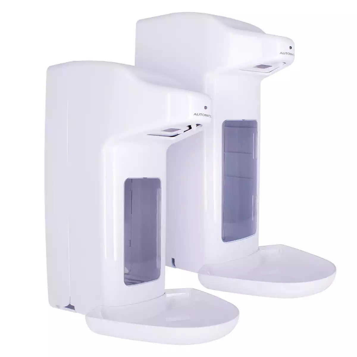  Distributeur de savon Touchless