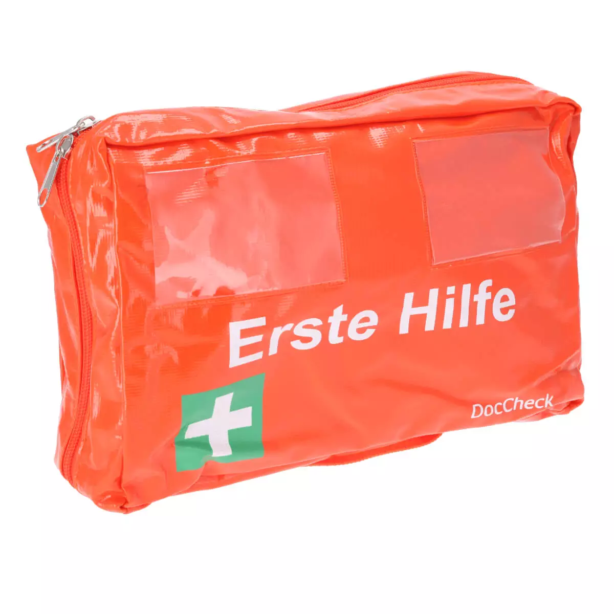  Trousse de premiers secours conforme à la norme DIN 13157