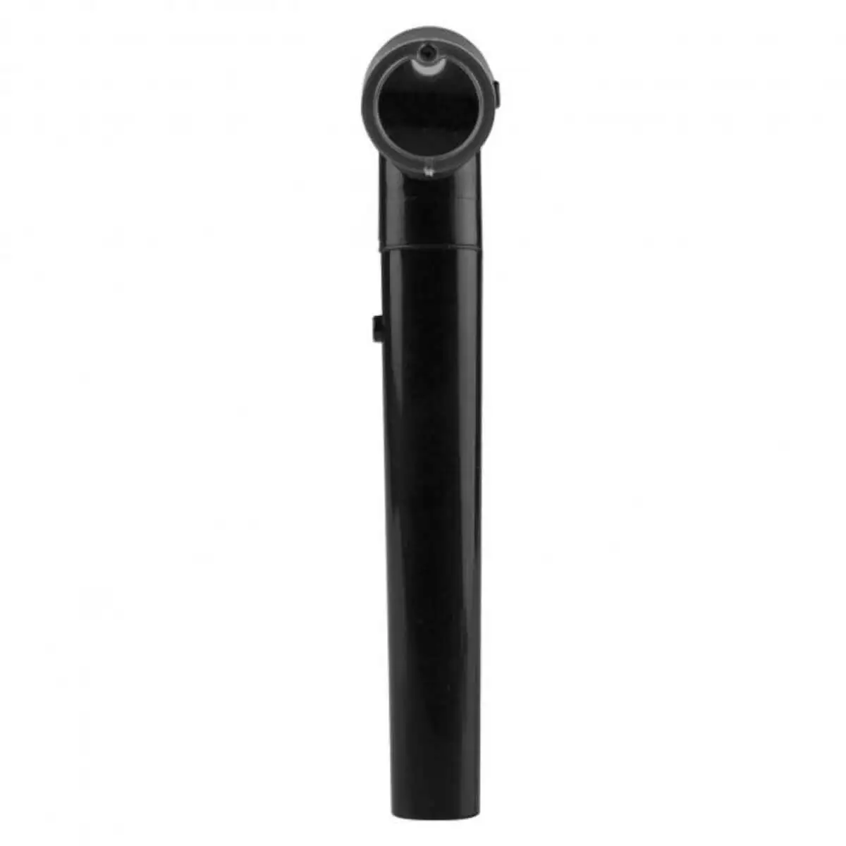  Otoscope e-scope