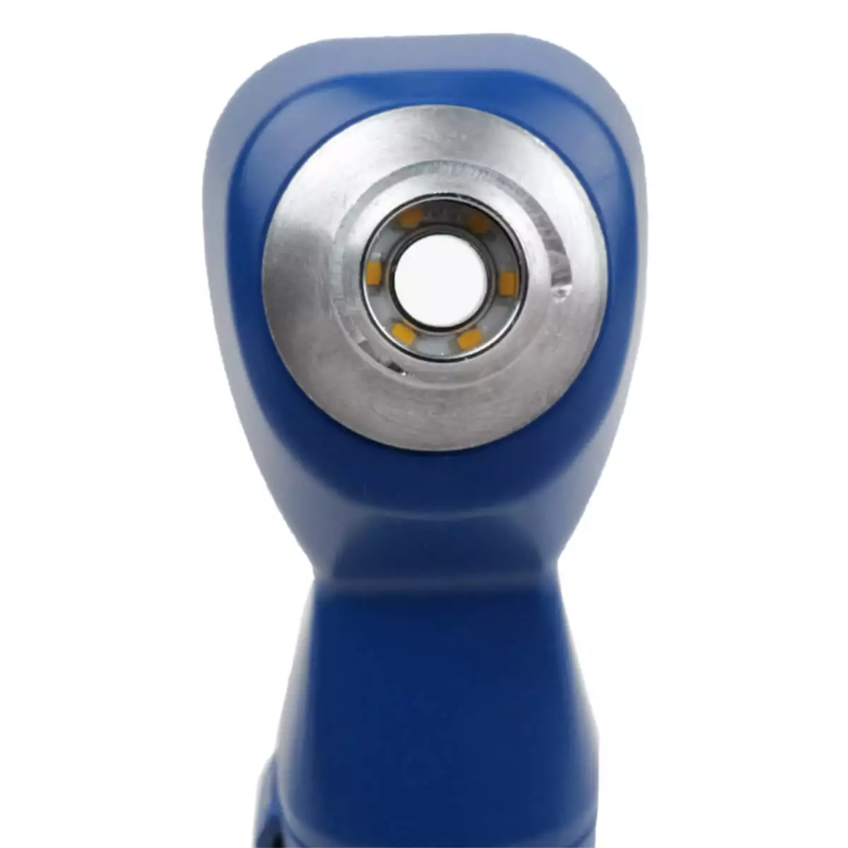  Otoscope SmartLED – Édition Spengler x LUXAMED