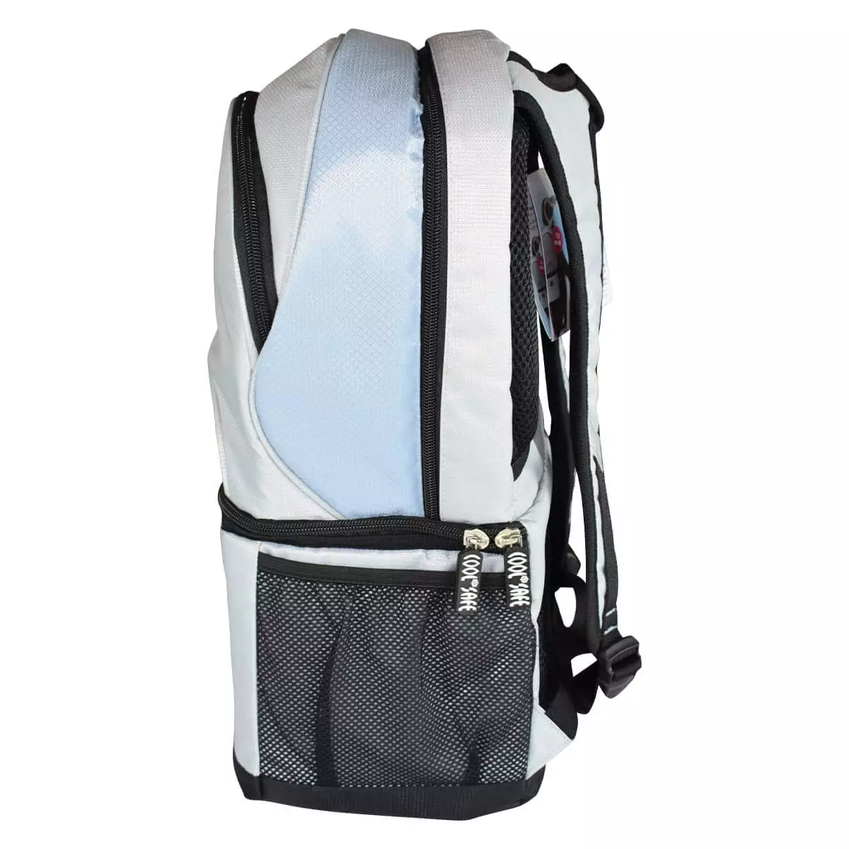  Sac à dos avec poche de refroidissement intégrée