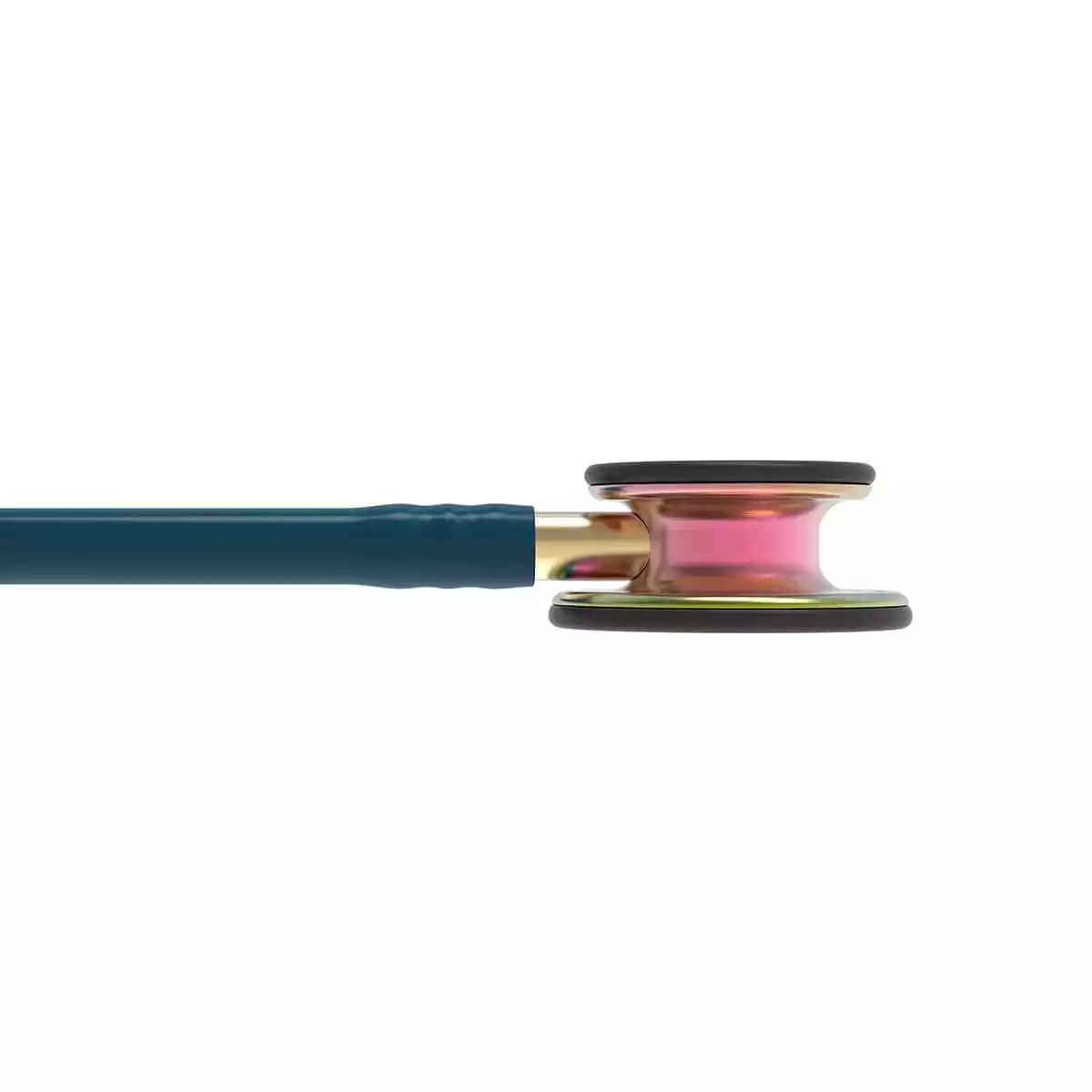 Stéthoscope Classic III – Rainbow Edition