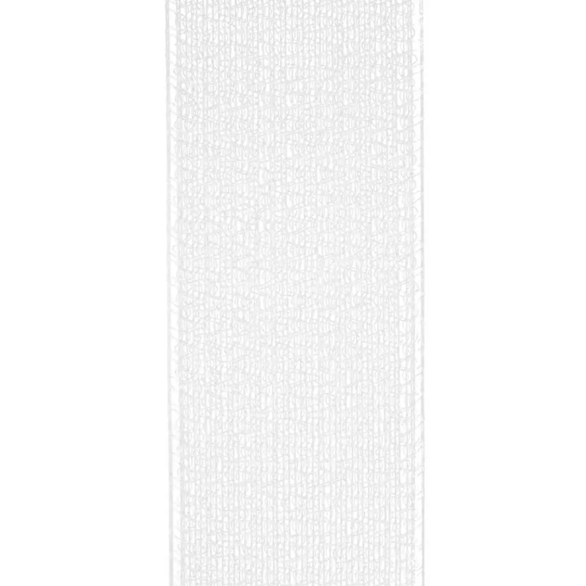  Bandage de fixation Peha-crepp