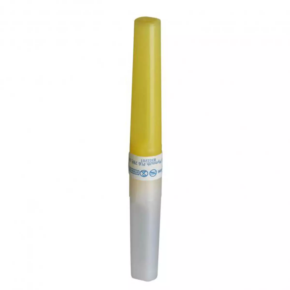  Vacutainer Kanülen