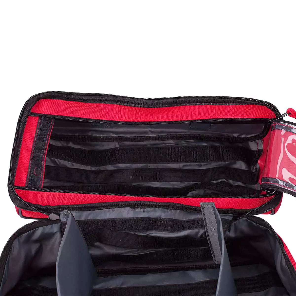  Sac de premiers secours « Pack M »