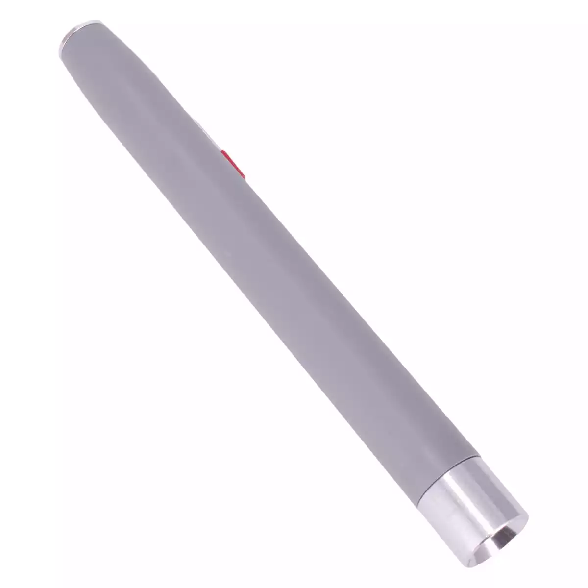 Diagnostikleuchte mit LED Lampe Diagnostikleuchte mit LED Lampe