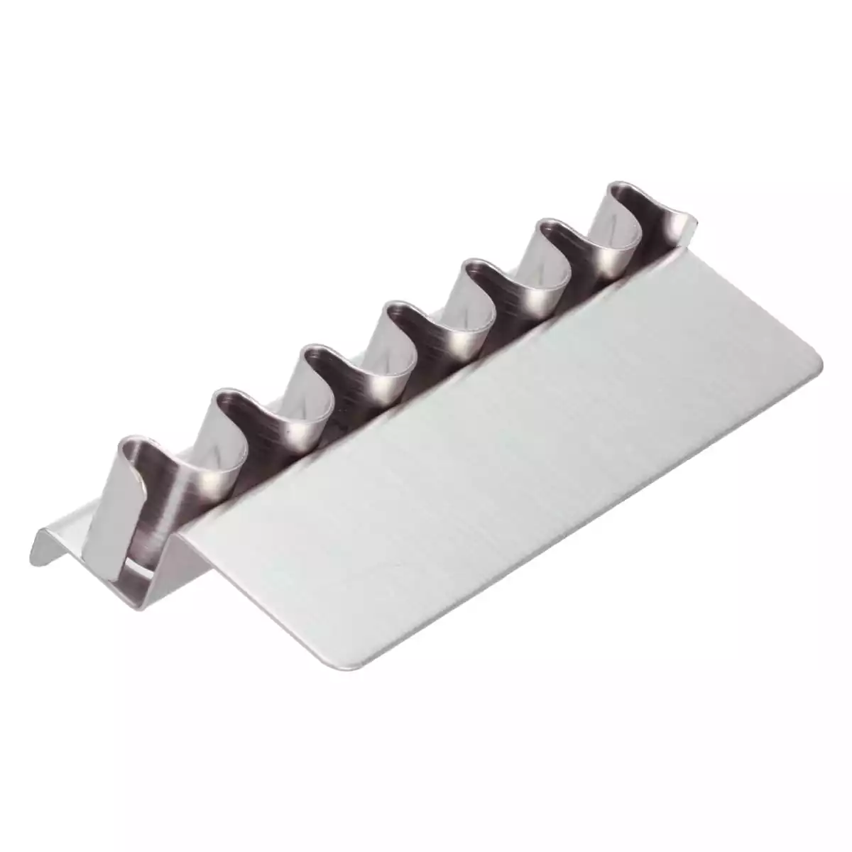  Portoir à ampoules