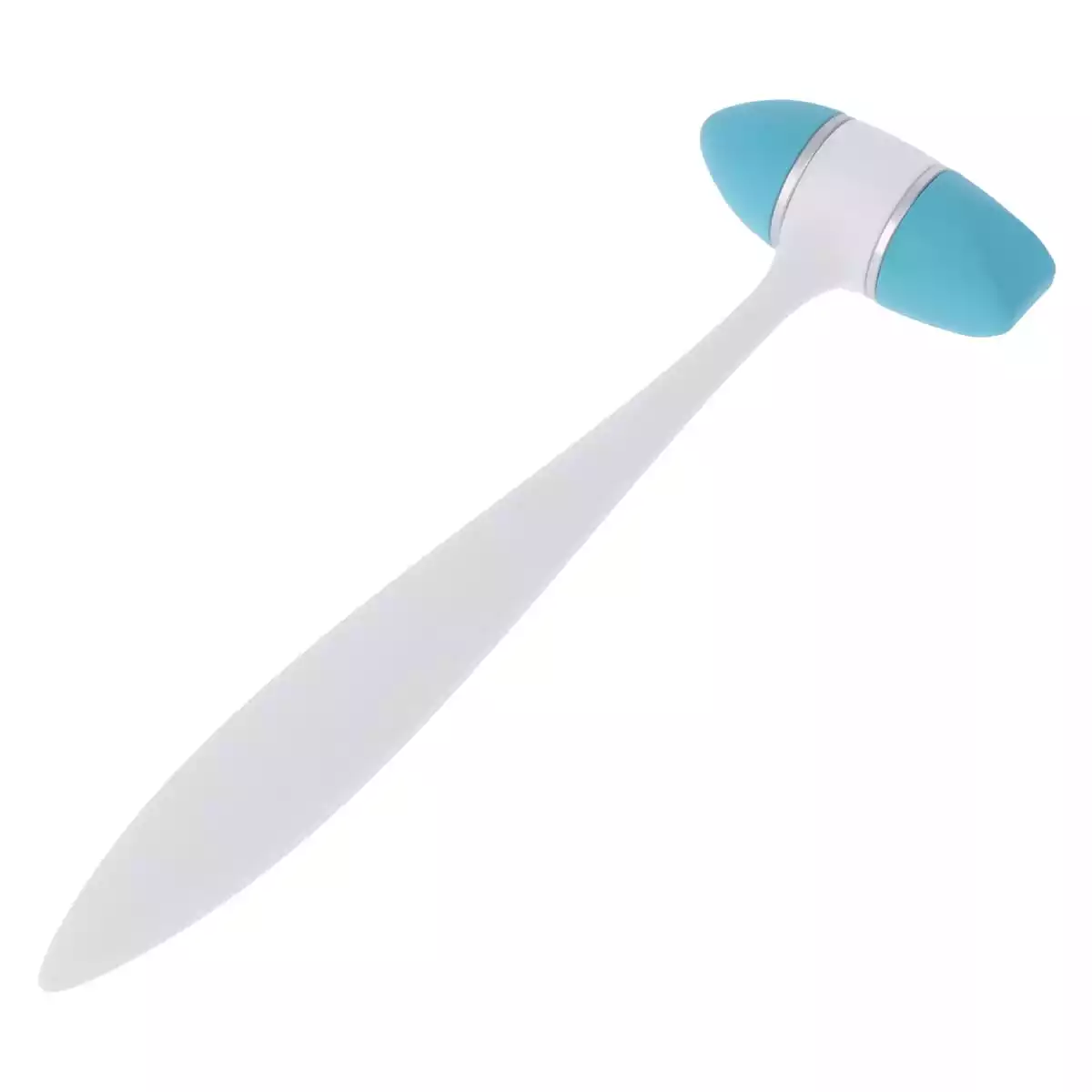  CBC Percuflex Reflexhammer