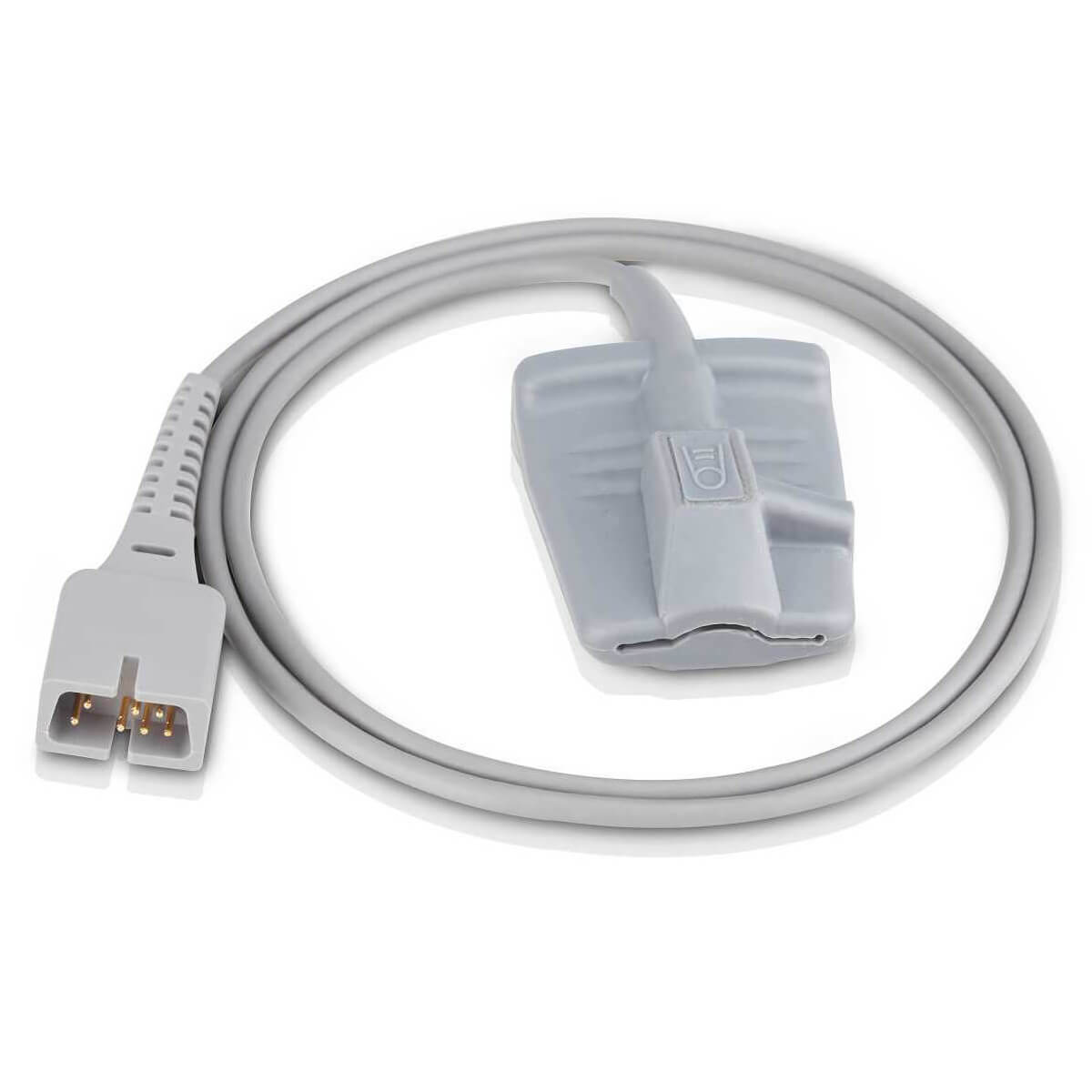 SpO2 Sensor für H100B Pulsoximeter  SpO2 Sensor für H100B Pulsoximeter