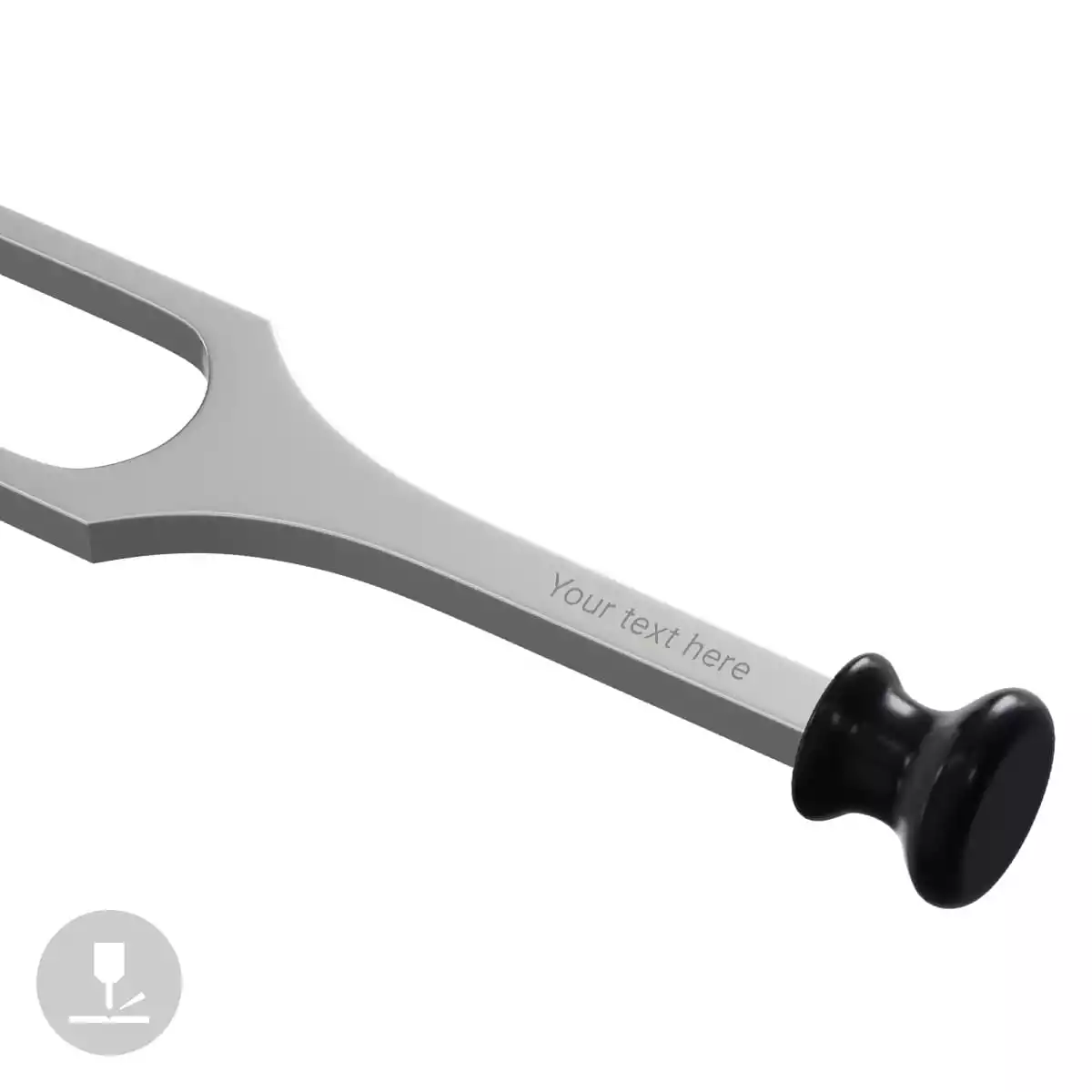  Diapason « Plinng »