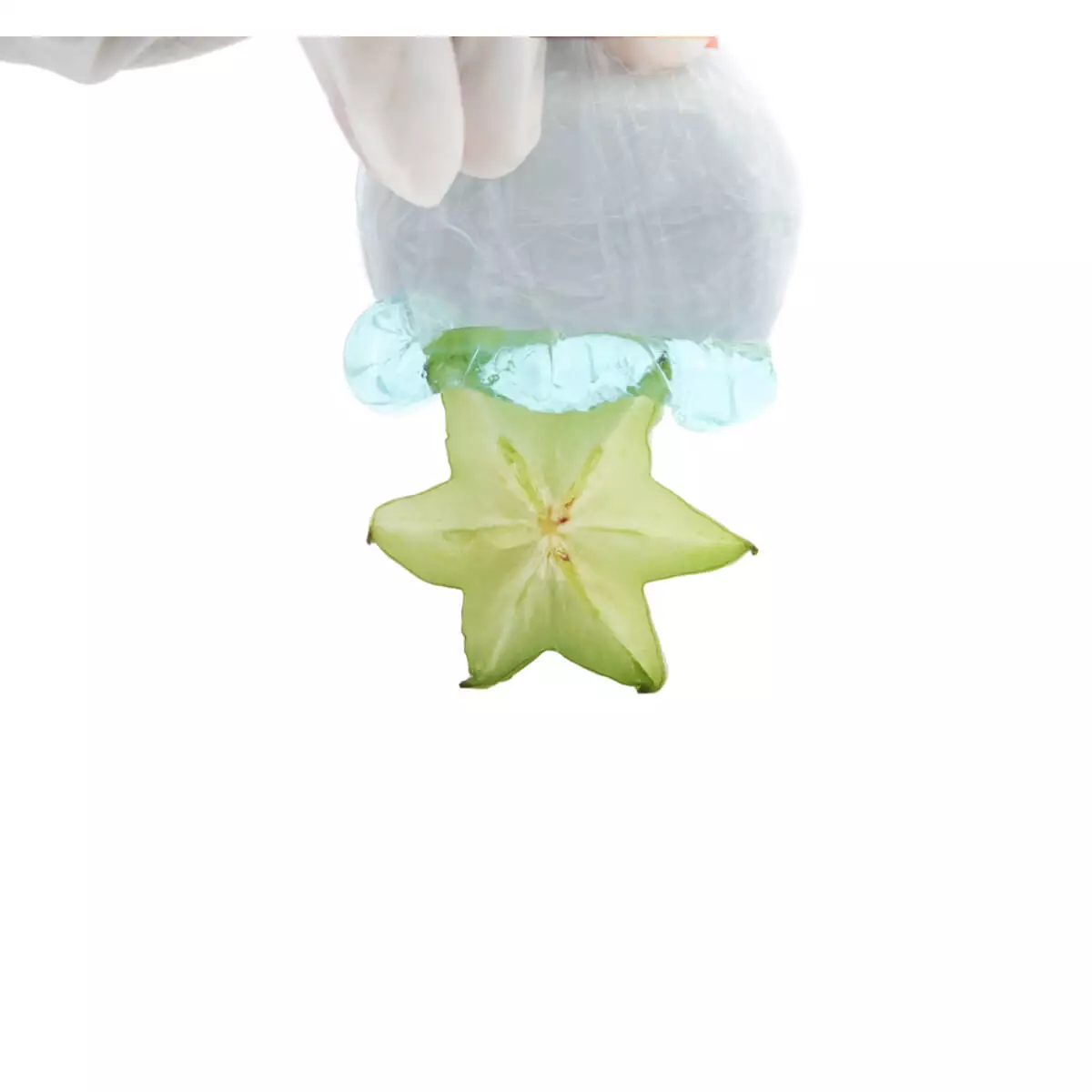 Pad de gel pour sondes à ultrasons aiSon FOCUS