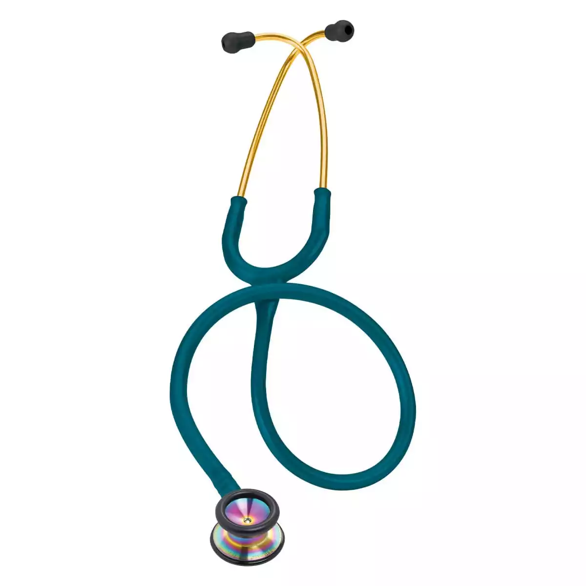  Stéthoscope Classic II Pédiatrique
