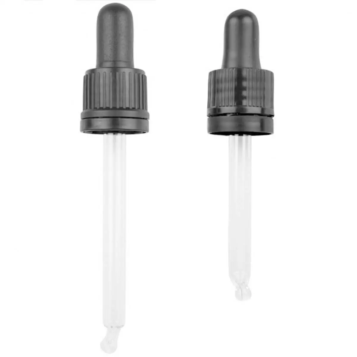  Monture de pipette