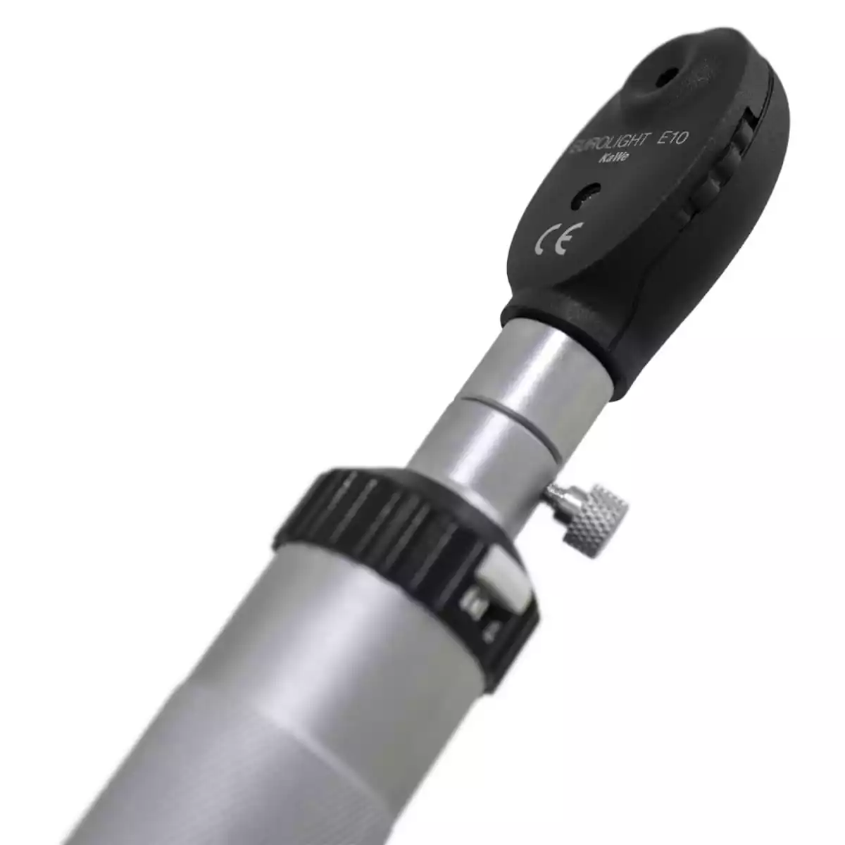  Ophtalmoscope EUROLIGHT E10