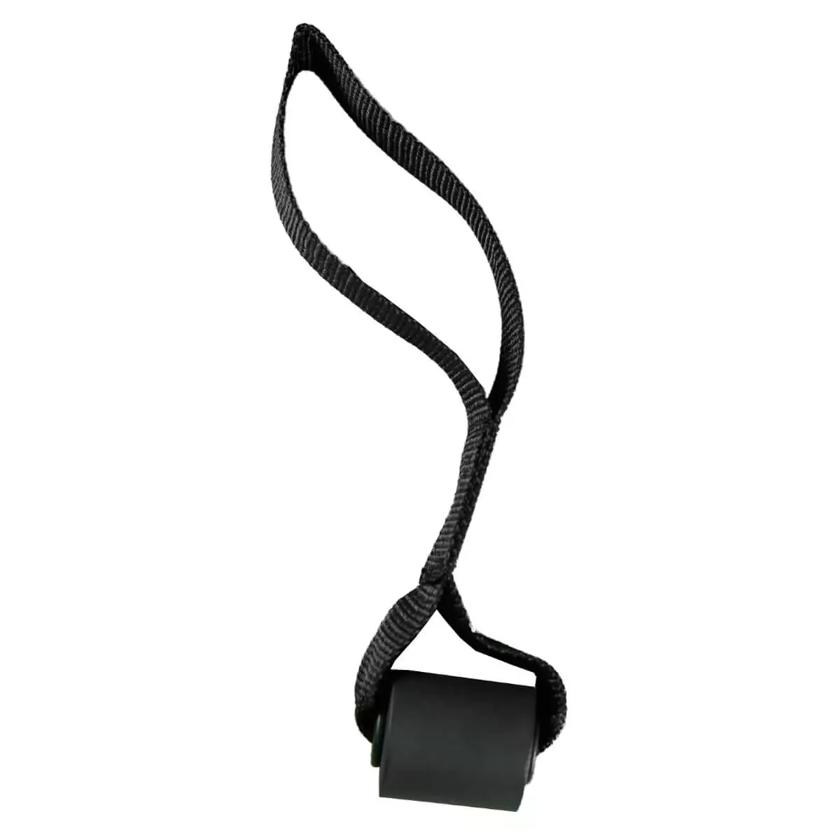  Kit d’accessoires EasyForce pour dynamomètre numérique