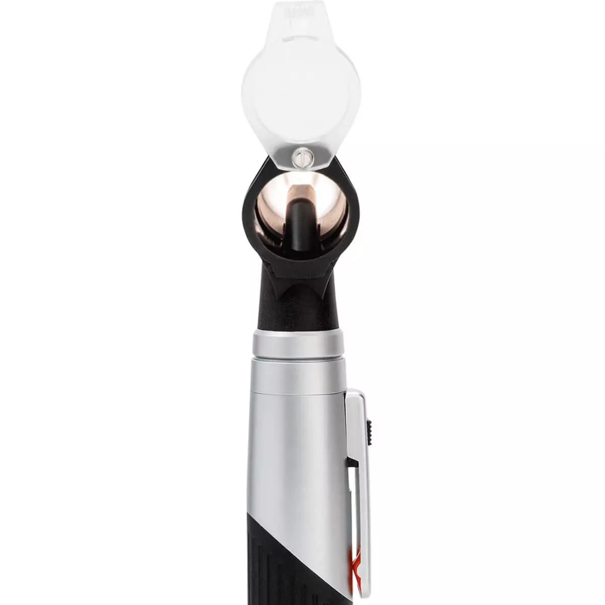  Otoscope HEINE mini 3000