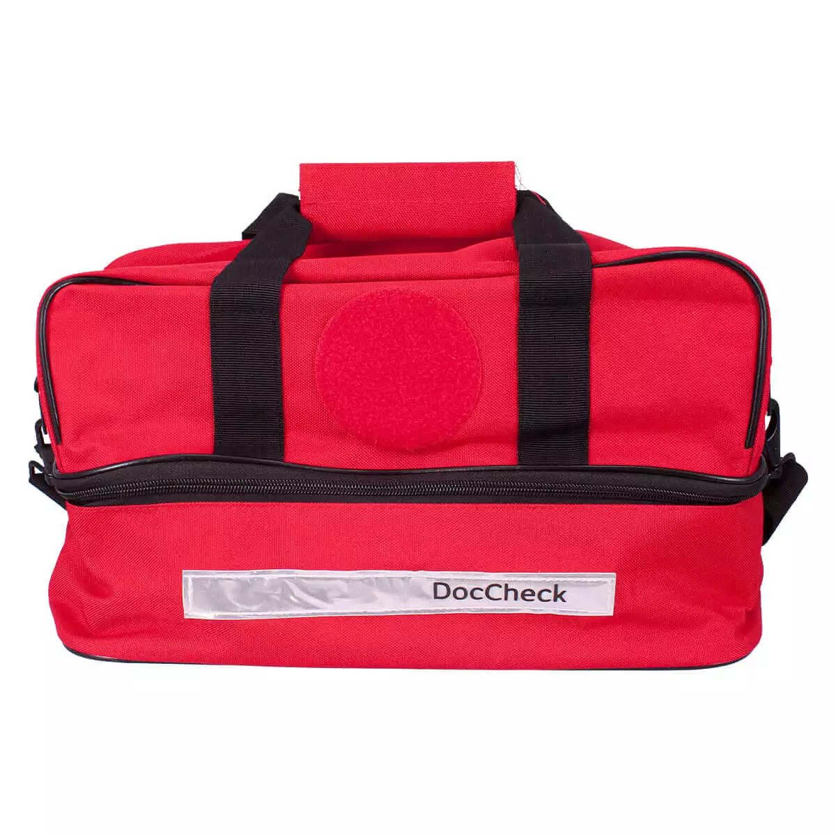  Sac de premiers secours « Pack M »