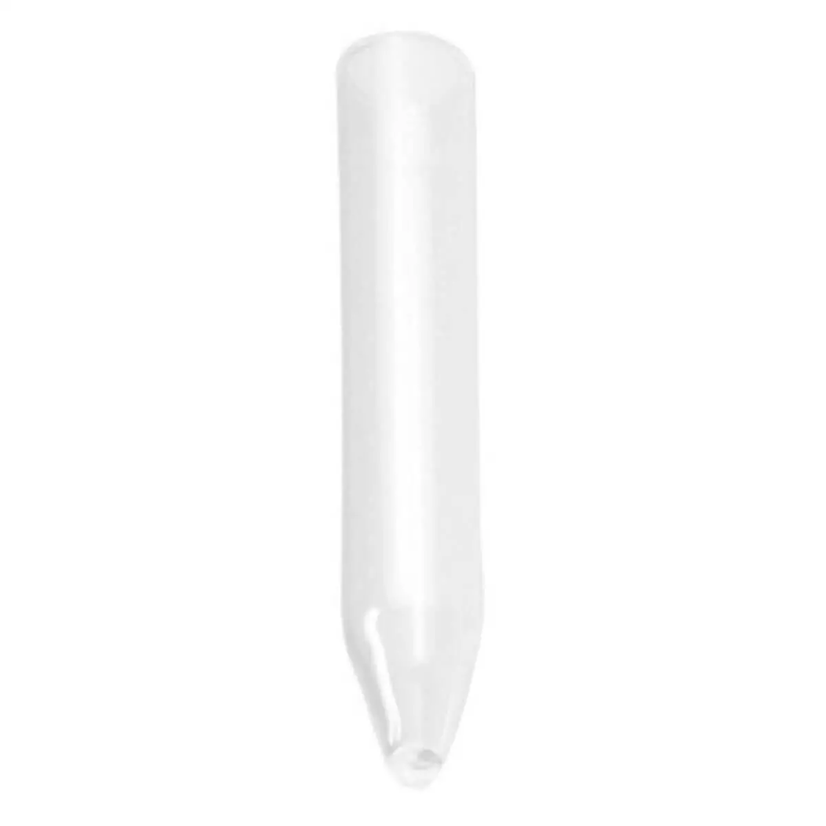  Tubes de centrifugation cylindriques