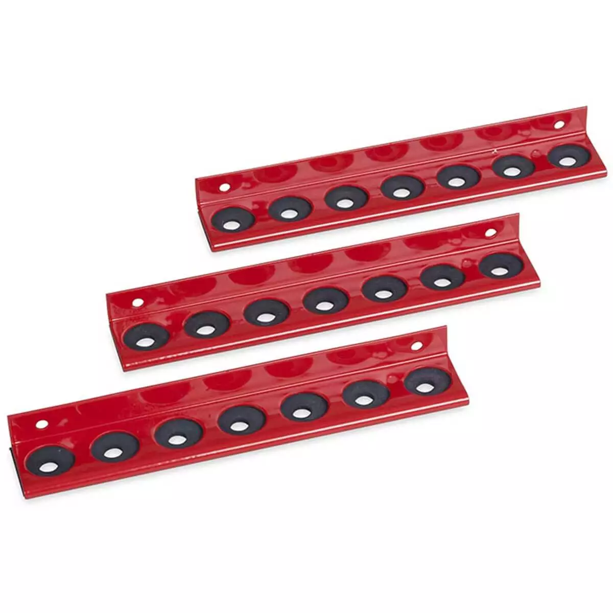  Set de caisses d’ampoules pour Ulmer Koffer II et III