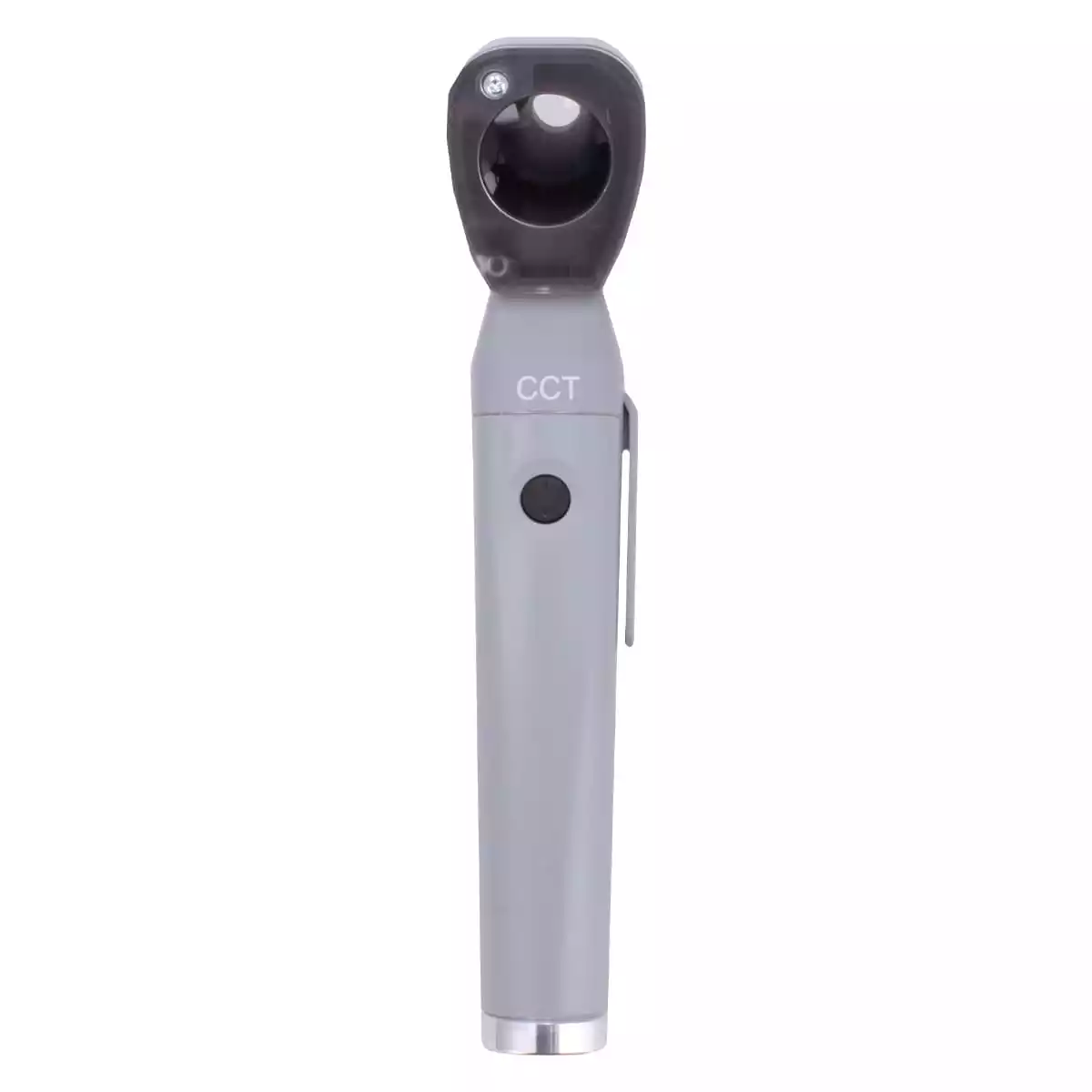  LuxaScope Auris CCT LED-Otoskop