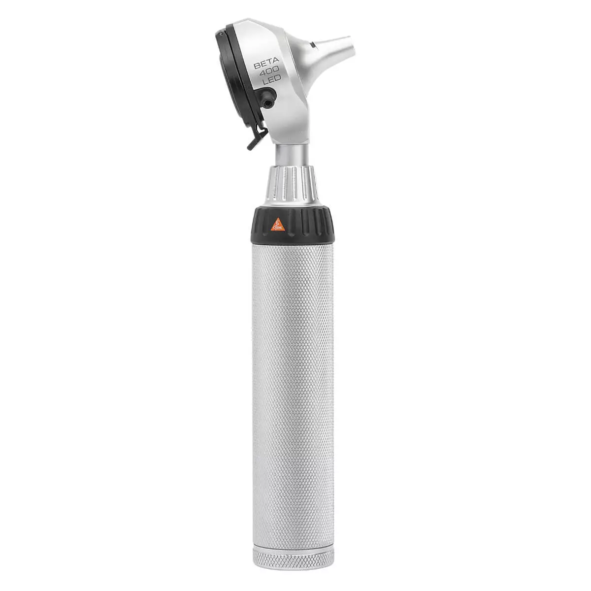  HEINE BETA 400 LED F.O. Otoskop