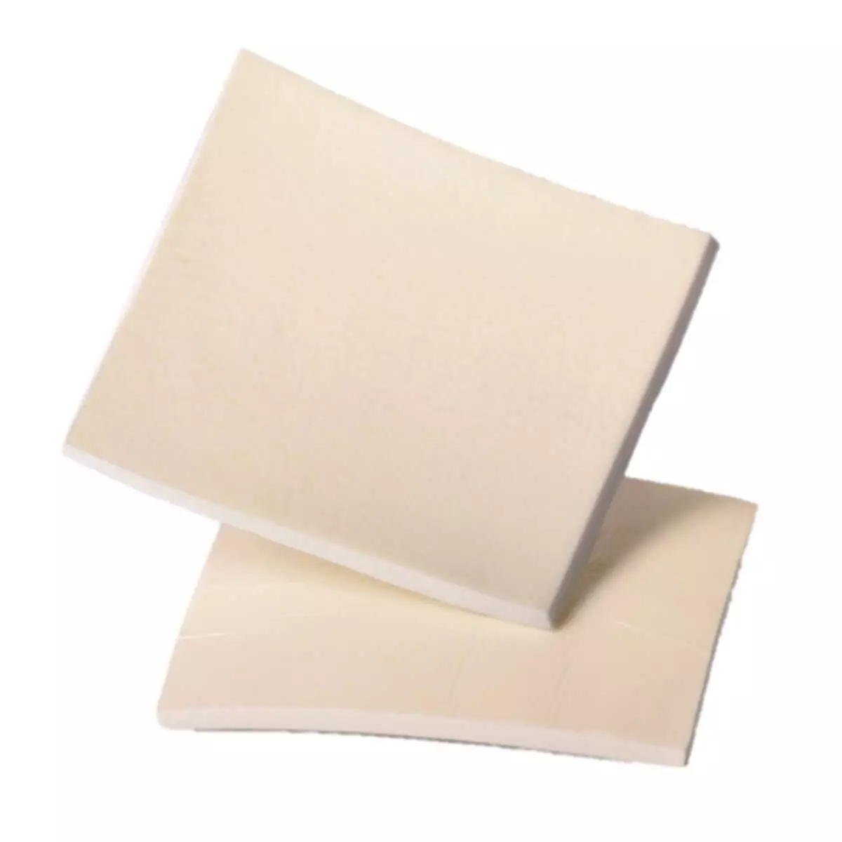  Pansement hémostatique Tromboguard