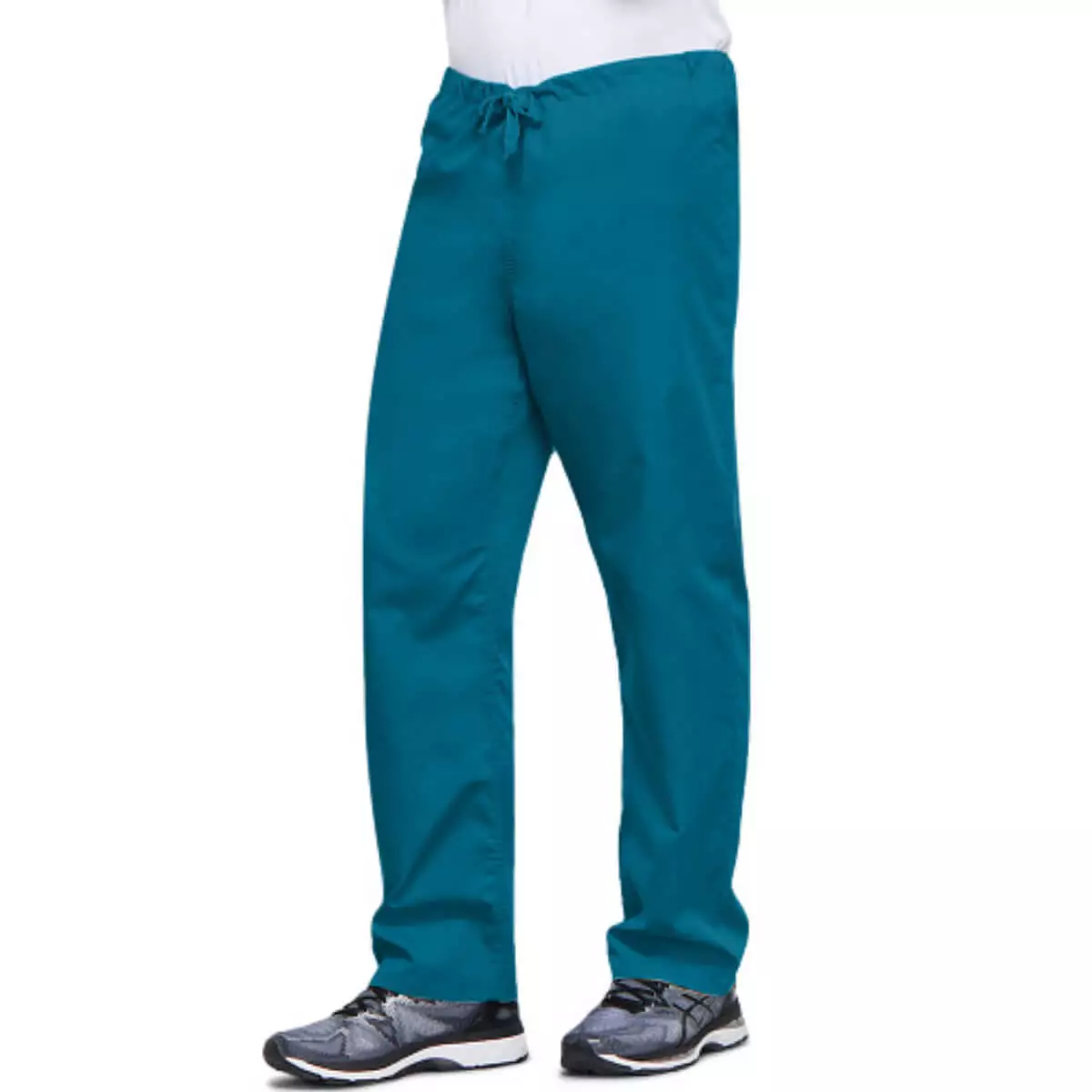  Workwear Originals Unisex-Schlupfhose mit Kordelzug