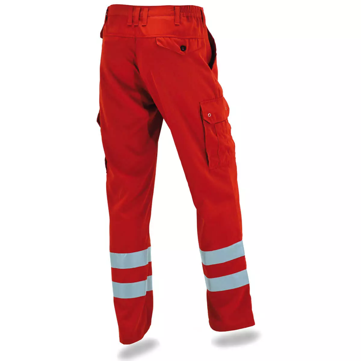  Pantalon See it SAFE