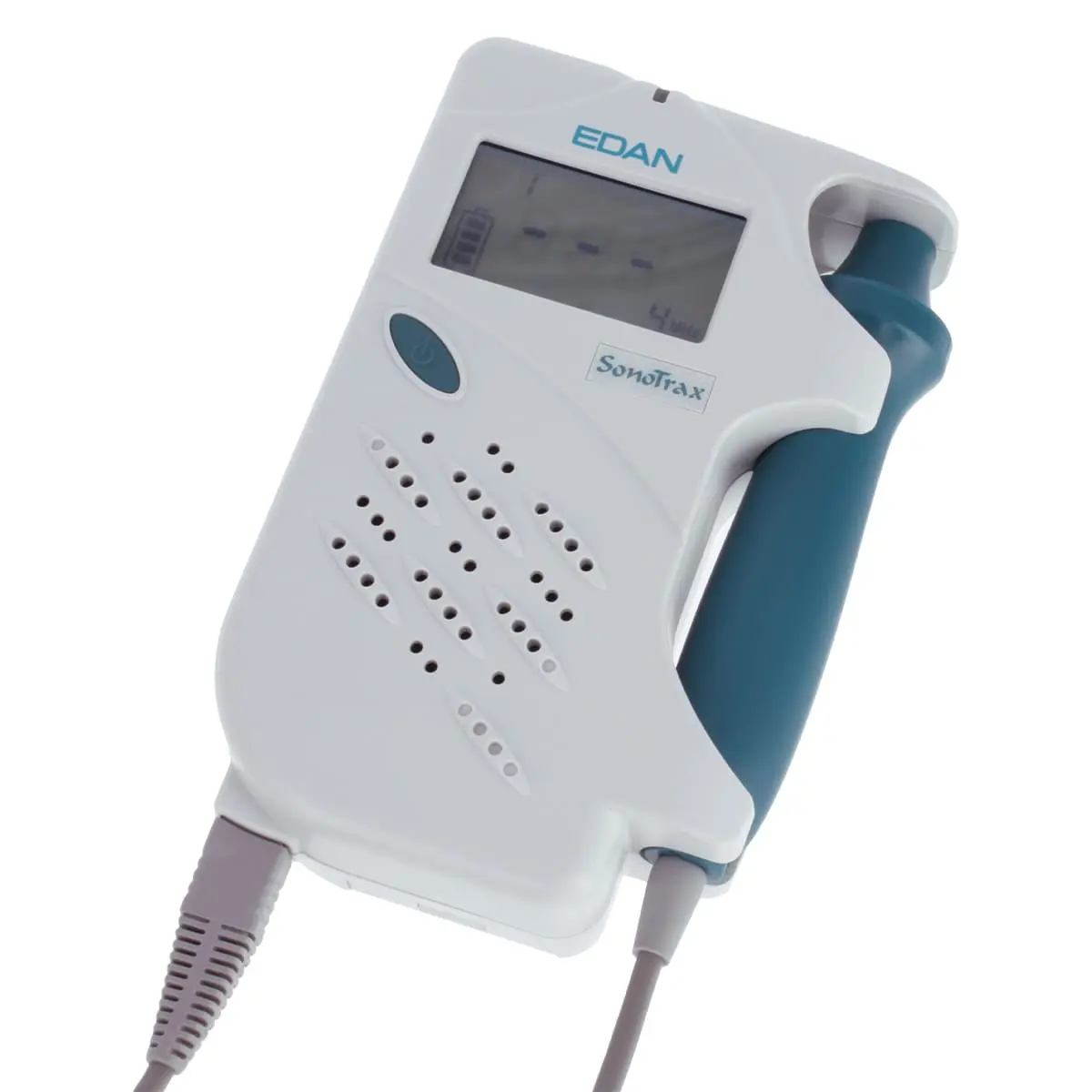 SonoTrax Basic A SonoTrax Basic A