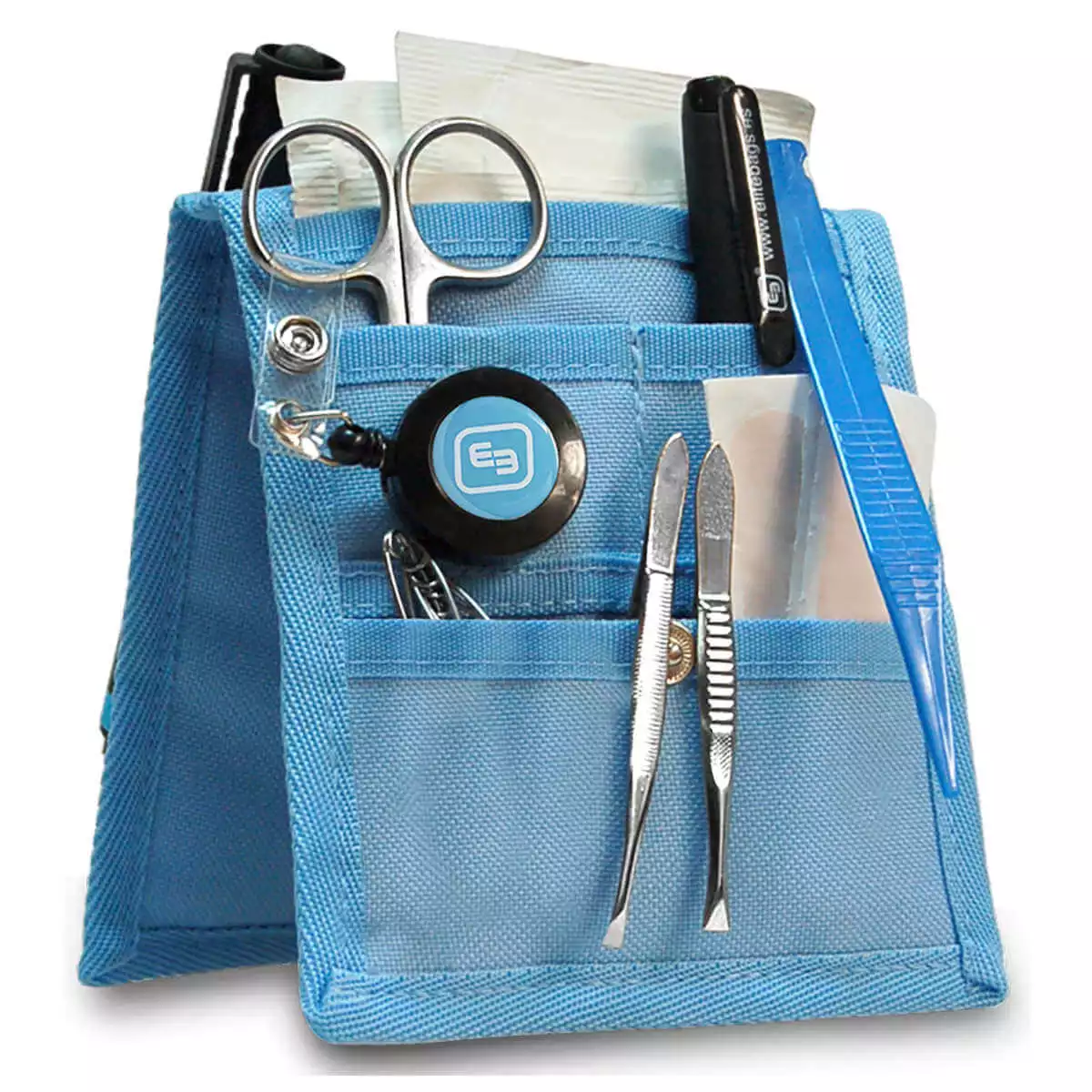  Trousse KEEN Organizer
