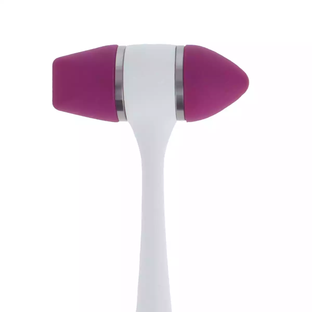 Marteau à réflexes CBC Percuflex Marteau à réflexes CBC Percuflex