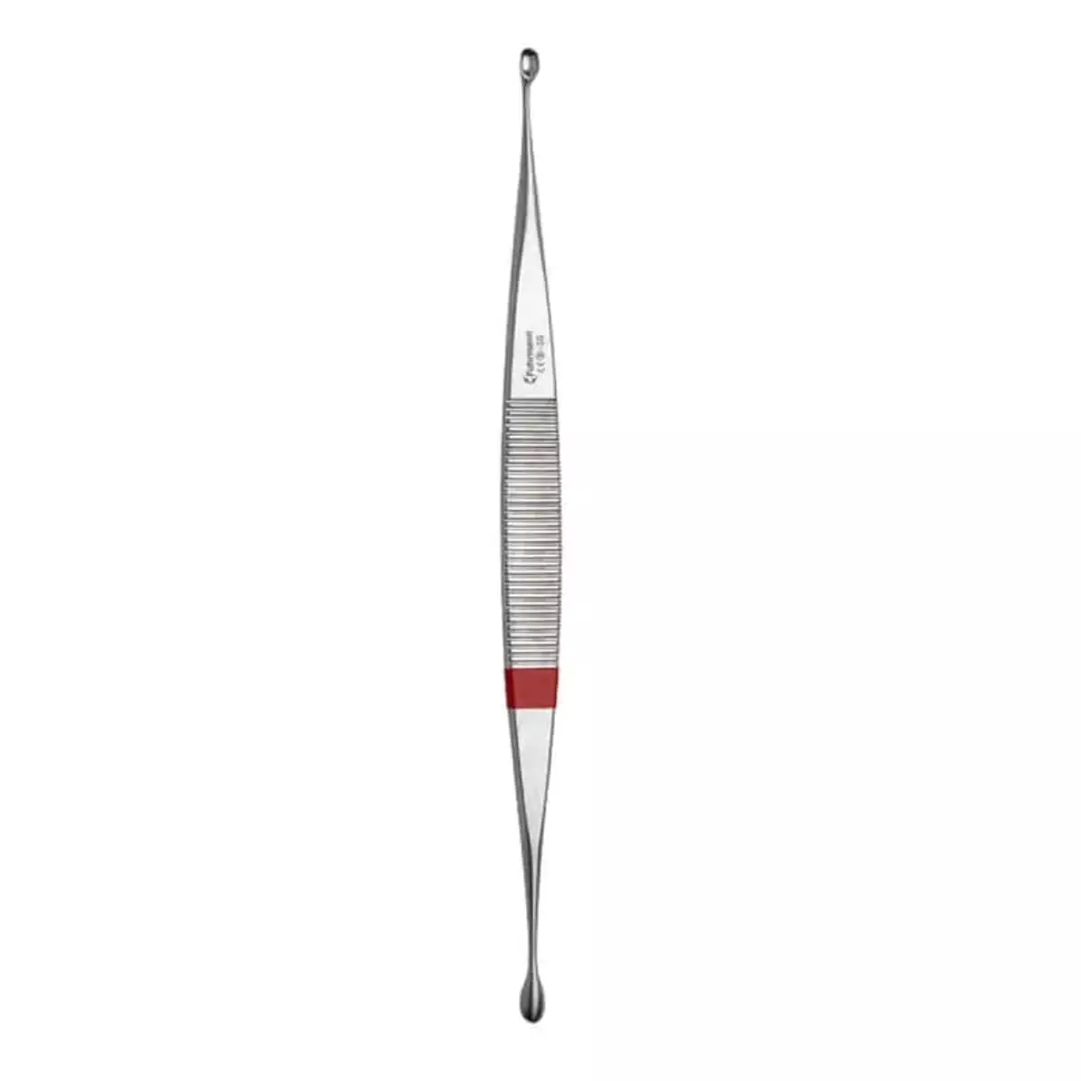  Combinaison de curettes