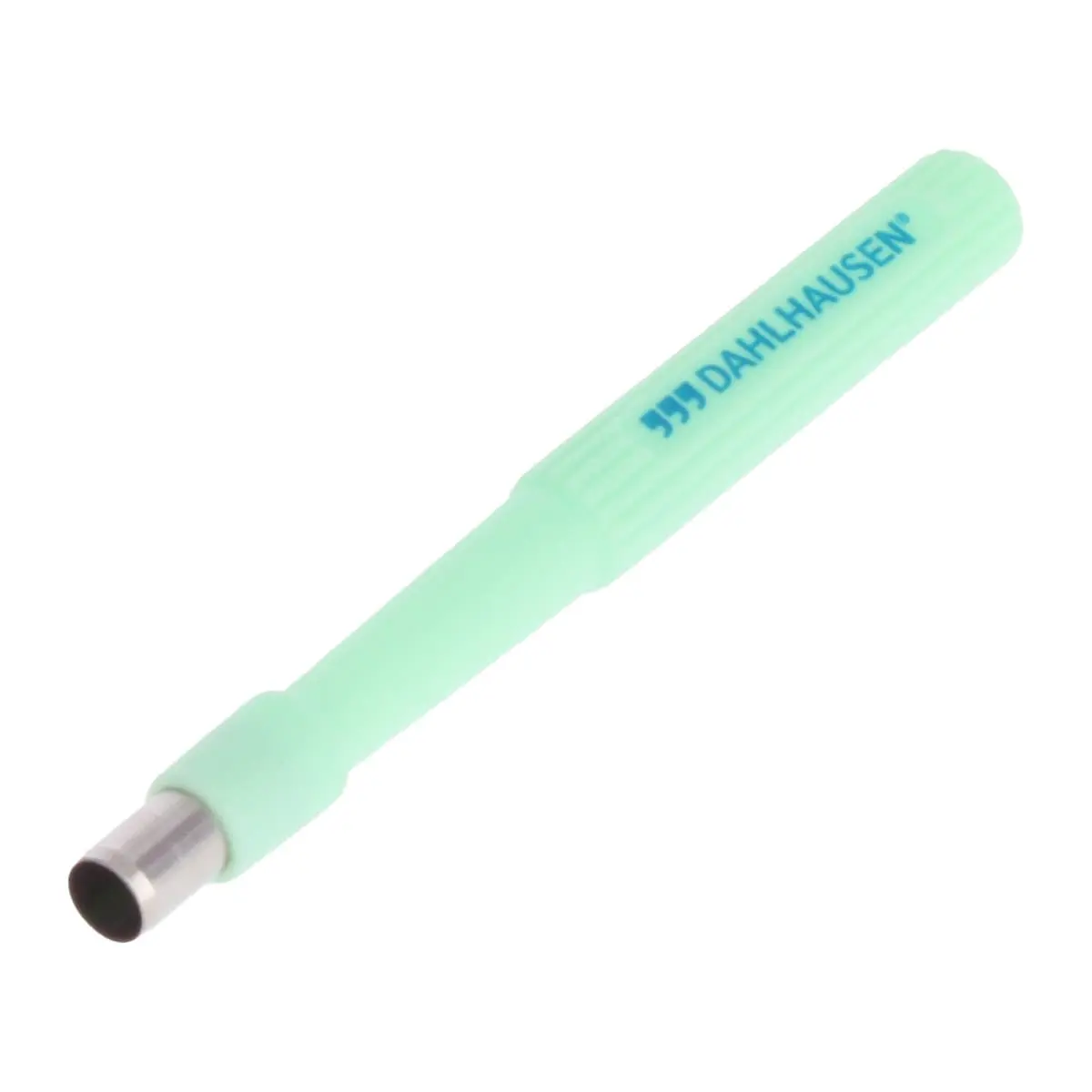 Biopsie-Hautstanze Biopsie-Hautstanze