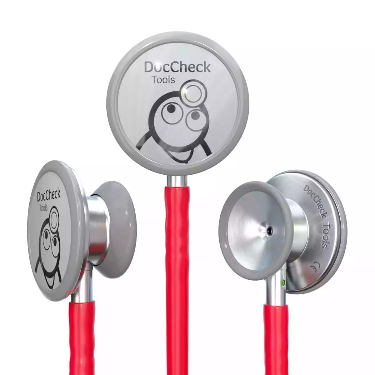  Kit pour examen général « Lausch »