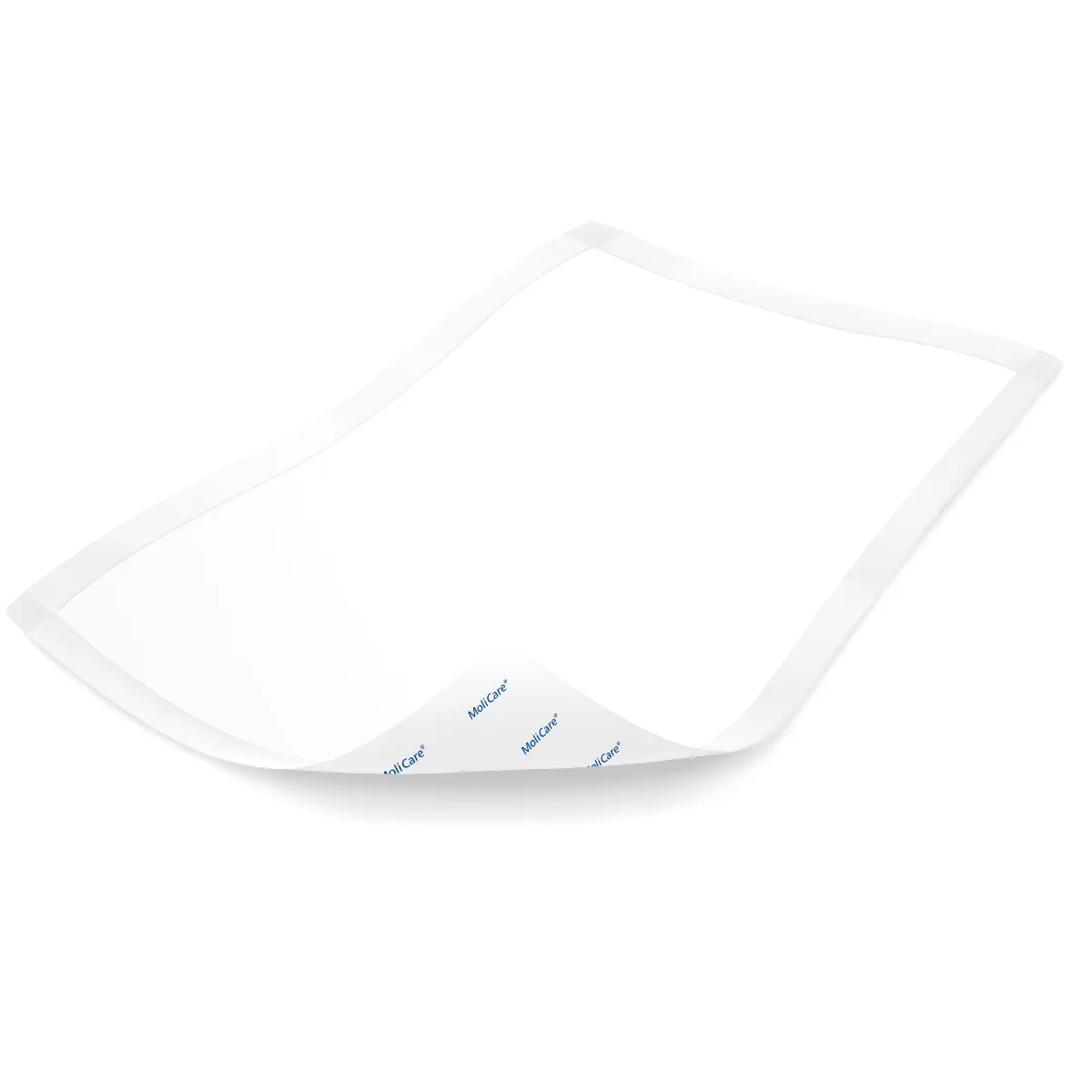 Protège-matelas MoliCare Bed Mat Eco – 9 gouttes Protège-matelas MoliCare Bed Mat Eco – 9 gouttes